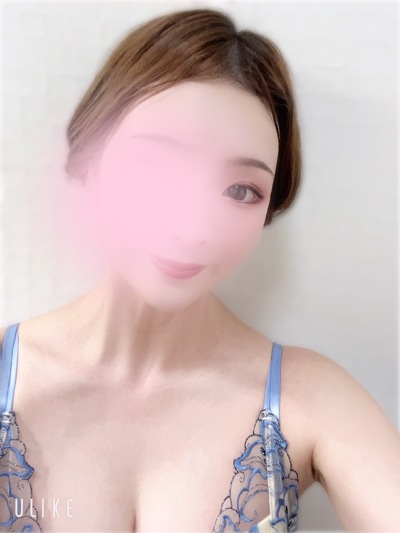 みねりさんの写真